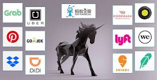 When Does a Startup Company Become a Unicorn Startup?