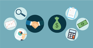 Venture Capital & Canadian Tech Startups: A Partnership for the Future