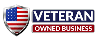 Veteran Owned Startups: From Serving the Country to Entrepreneur