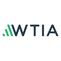 Washington Startups Get into the Latest WTIA Founder Cohort Program