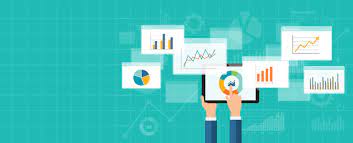 Wealthtech Startups: Your Guide to a Booming Industry