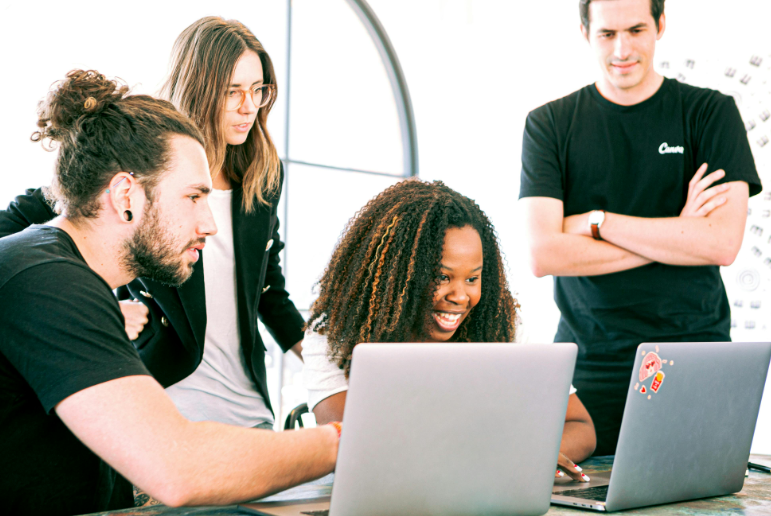 What Crypto Startup VCs Are Searching for in 2025: Trends, Metrics and Red Flags